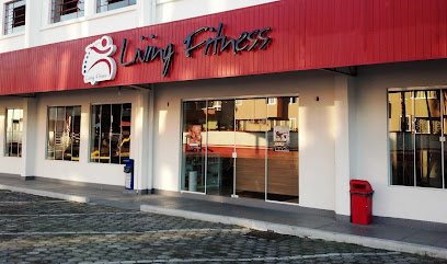Living Fitness Academia