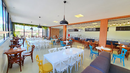Cremoville