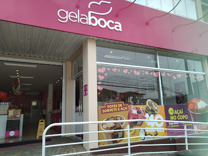 Gela Boca