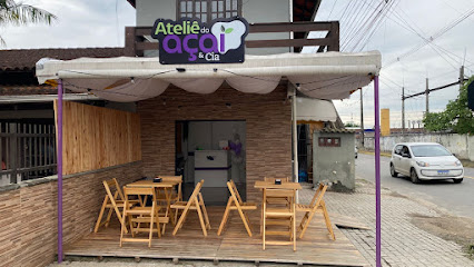 Ateliê do Açaí