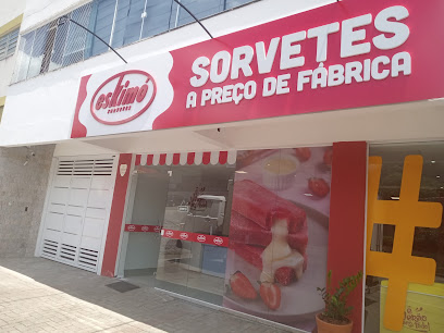 Eskimó Sorvetes