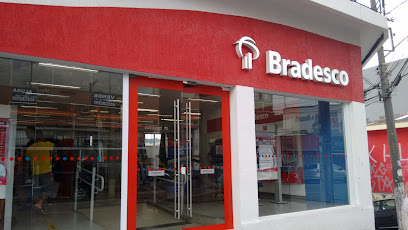Bradesco Prime