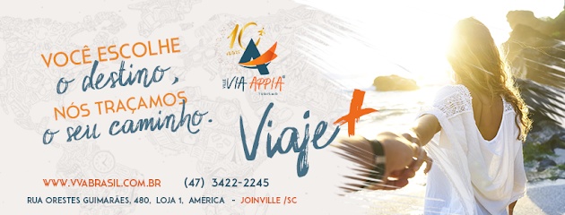 Ville Via Appia Turismo