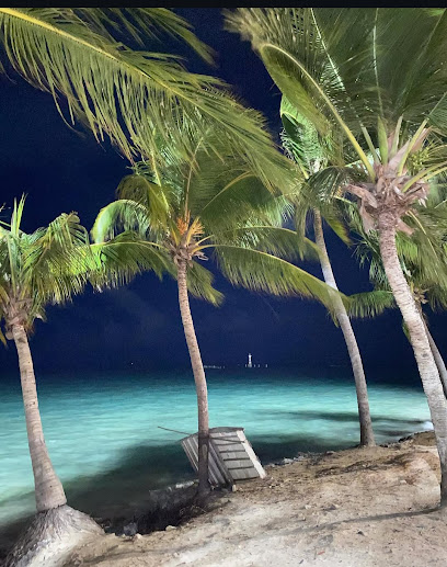 SkyBlue Agência de Viagens