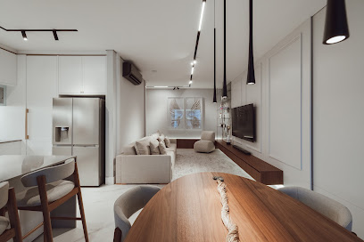 Mútuo Studio Arquitetura
