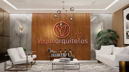 Vogue Arquitetos