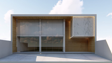 ZAAV Arquitetura