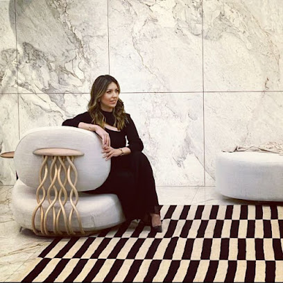 Estúdio Criativo Arquitetura e Interiores