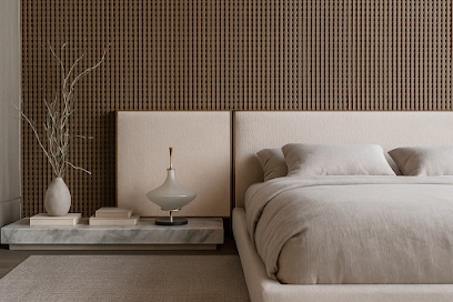 Mayara Preuss Arquitetura