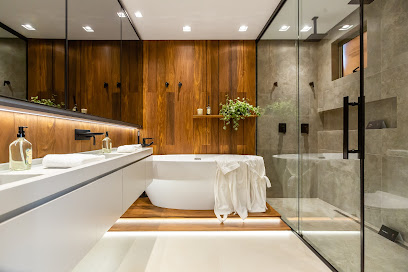 KZA Arquitetura