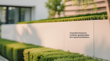 C4 Arquitetura de Negócios