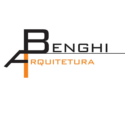 Benghi Arquitetura