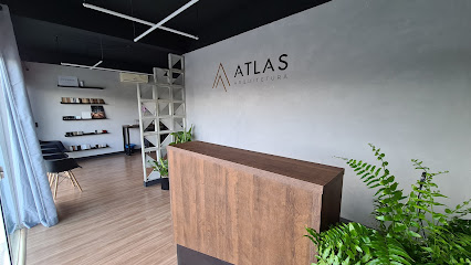 Atlas Arquitetura