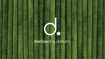 Dantas Arquitetura