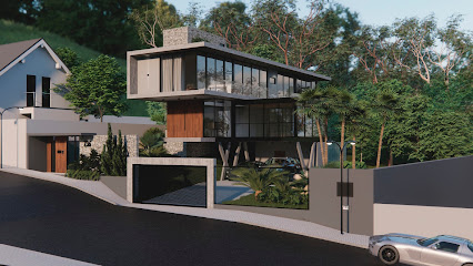 Terracota Arquitetura e Interiores