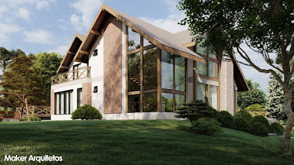 Maker Arquitetos