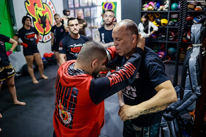 Instituto Júnior Aguiar