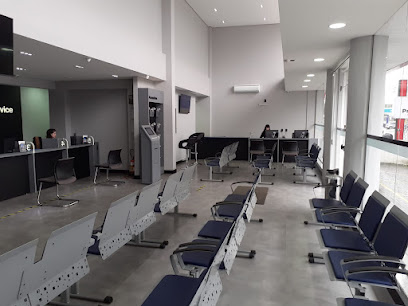 Samsung Smart Center