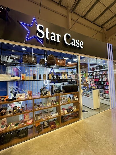 StarCase