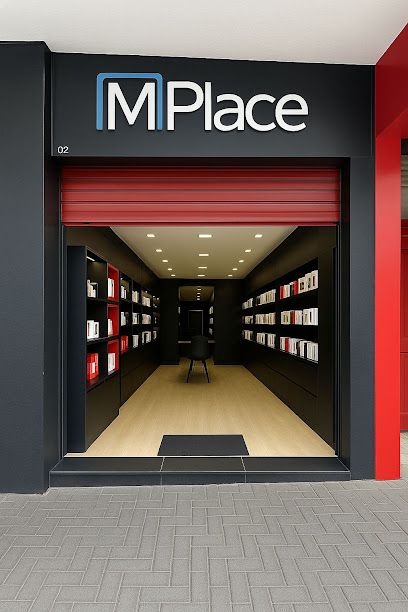 MPlace