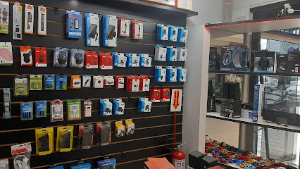 Store Cell