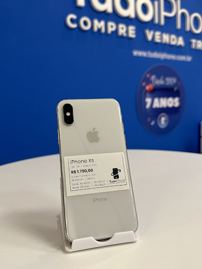 TudoiPhone