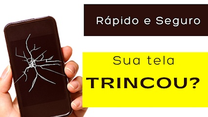 Repara Telas Fátima