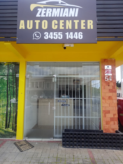 Zermiani Auto Center