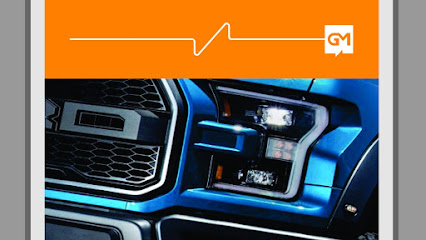 Alfa Car Soluções Automotivas