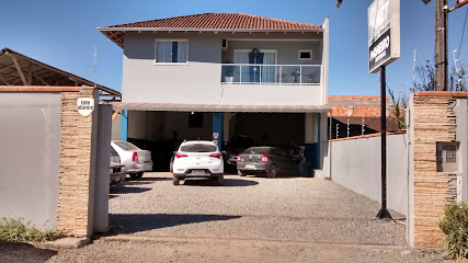 Auto Elétrica Ney