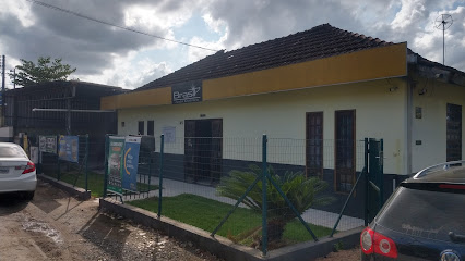 Auto Elétrica Brasil