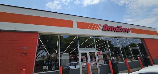AutoZone Brasil