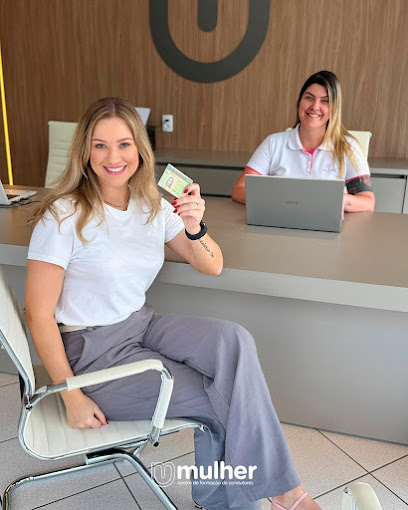Autoescola CNH Brasil