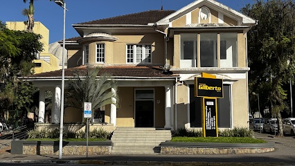 Autoescola Gilberto