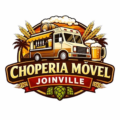 Choperia Móvel