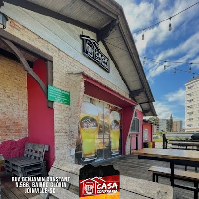 Casa Confraria