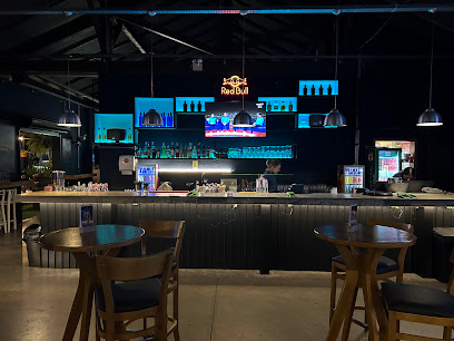 Una Pub