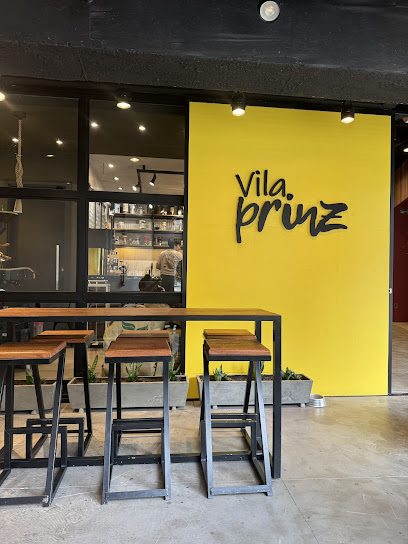 Torrefação Joinville - Cafés Nobres