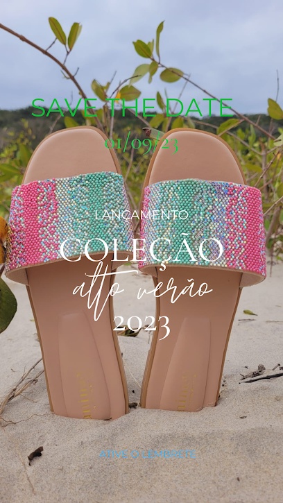 vanina.v Shoes
