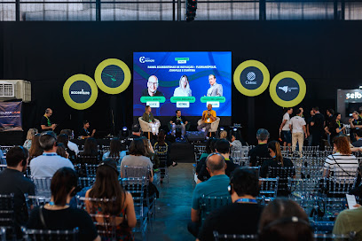 Bach Corporate Produções de Eventos