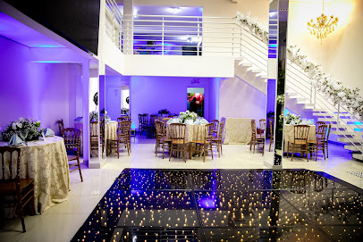 Novara Club Festas e Eventos