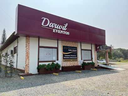 Darwil Eventos