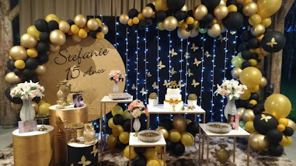 Meister Decorações
