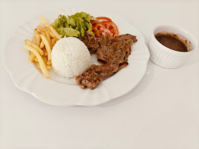Amelie Eventos