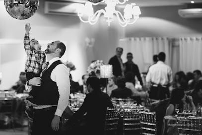 Compasso Nobre - Música para casamento