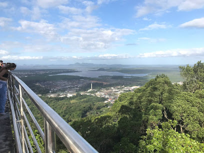 Mirante de Joinville