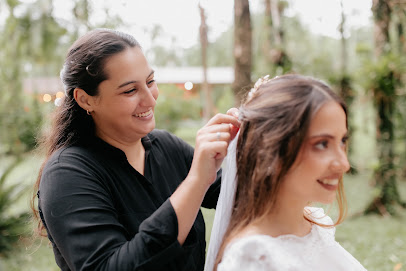Santo Casamento Assessoria e Cerimonial