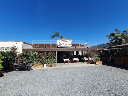 Só Churrasco Churrascaria