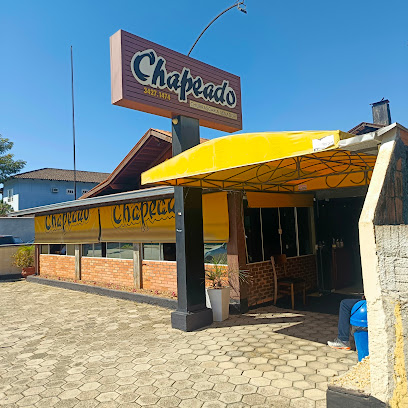 Churrascaria Senador