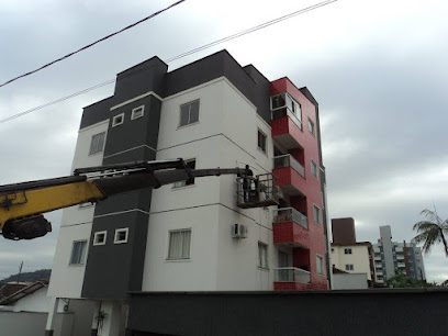 JF Climatização